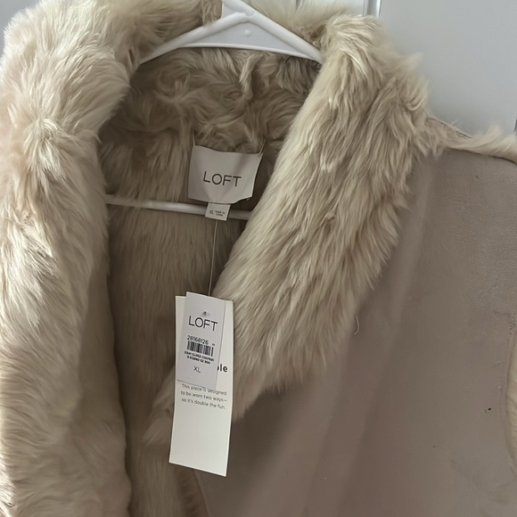 Loft - Picture 2 of 4